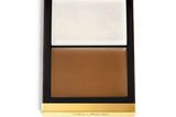 thumbnail: Tom Ford Shade and Illuminate (€98 via brownthomas.com)